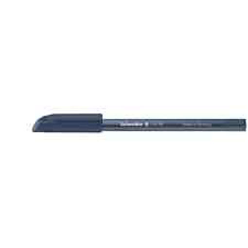 Picture of SCHNEIDER VIZZ MIDNIGHT BLUE M